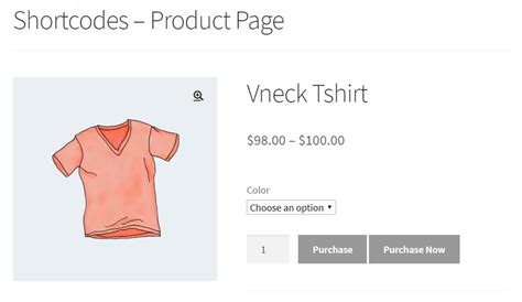WooCommerce Shortcodes: The Ultimate Guide for 2024.
